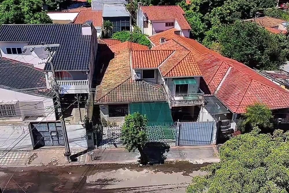 En venta casa en santisima Trinidad, foto 1