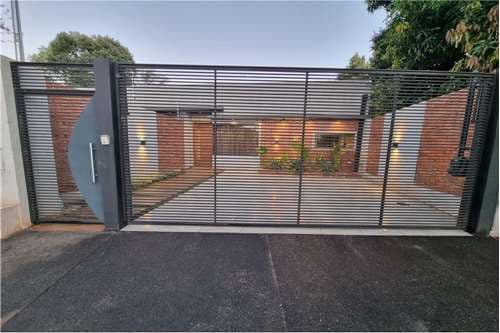 Duplex amoblado en cambyreta, foto 1