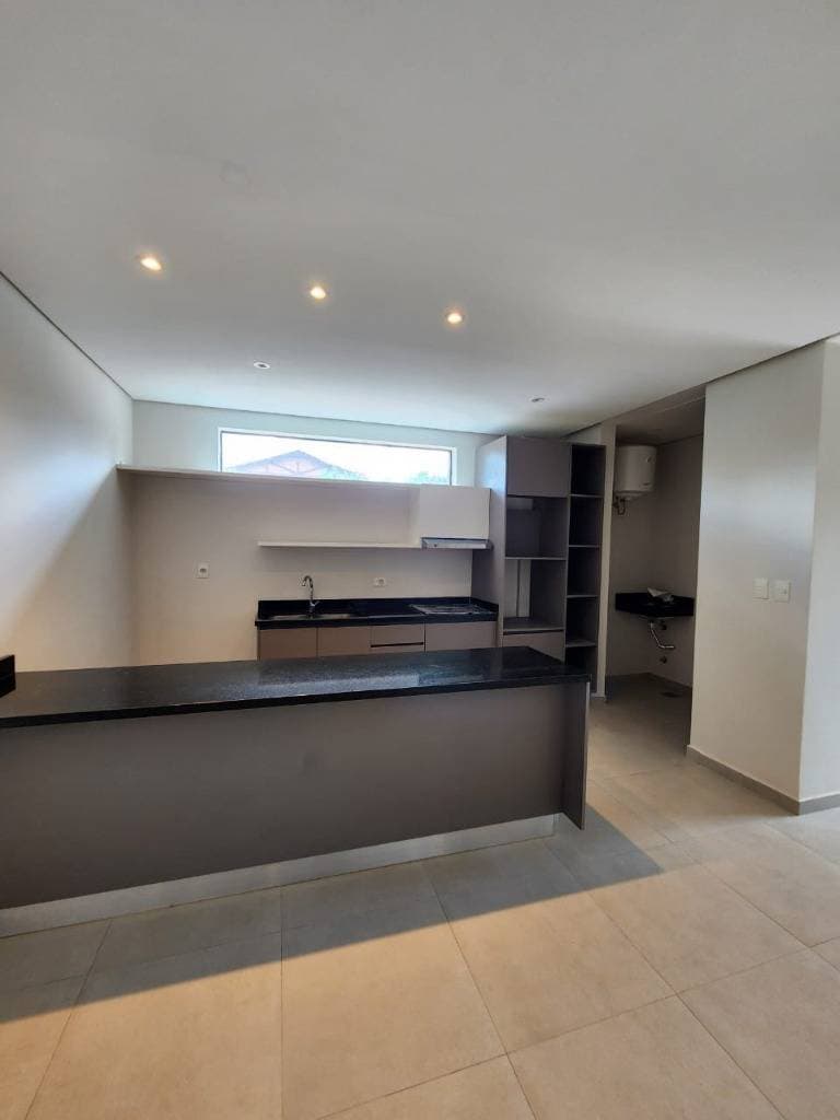 En VENTA Duplex Lutherking - Tu Nuevo Hogar en Loma Merlo, foto 4