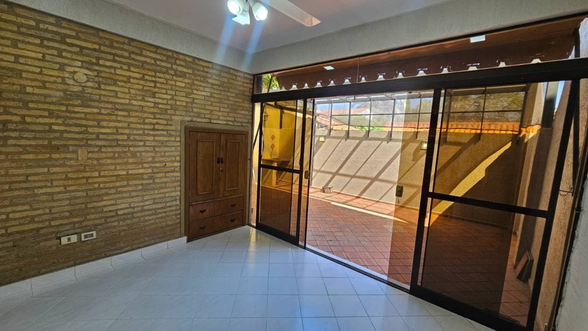 Hermoso duplex en barrio mburucuya, foto 4