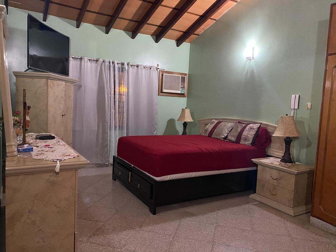 Residencia Exclusiva en Fernando de la Mora — foto 5