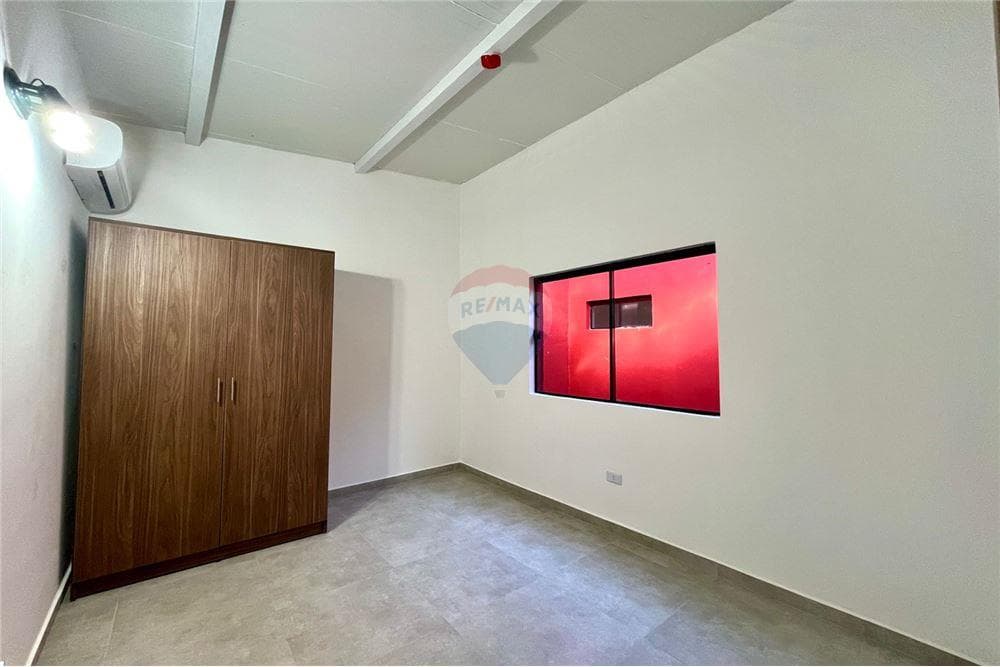 Departamento - Alquiler - Pinoza — foto 5