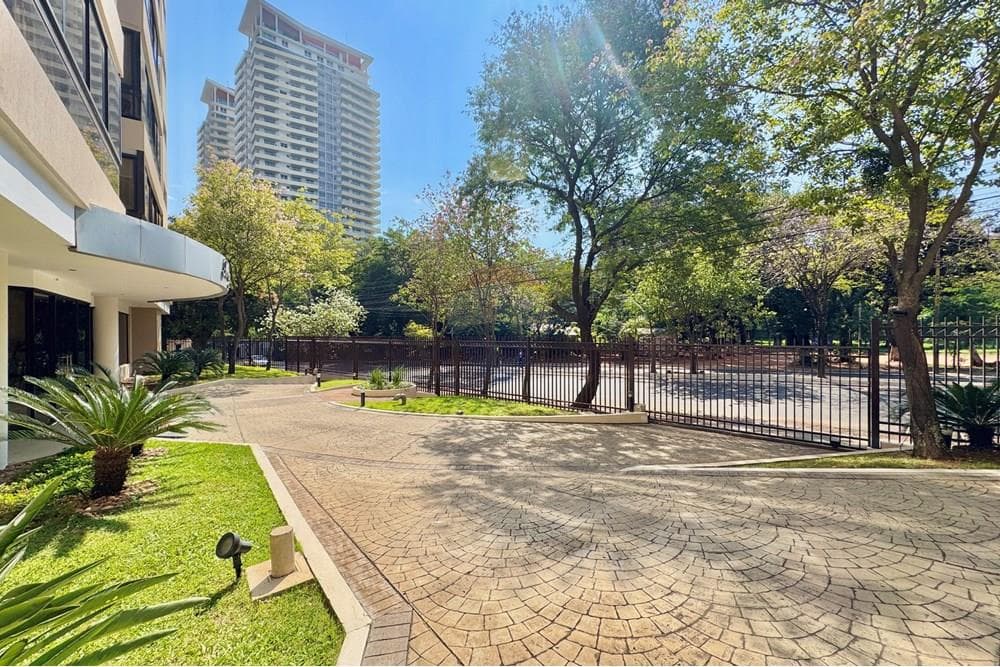 Descubre tu nuevo Hogar !Alquiler de Departamento!! — foto 2