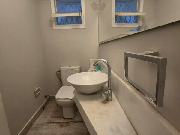 Residencia premium en Carmelitas. A 1/2 cuadra de molas lópez, foto 5