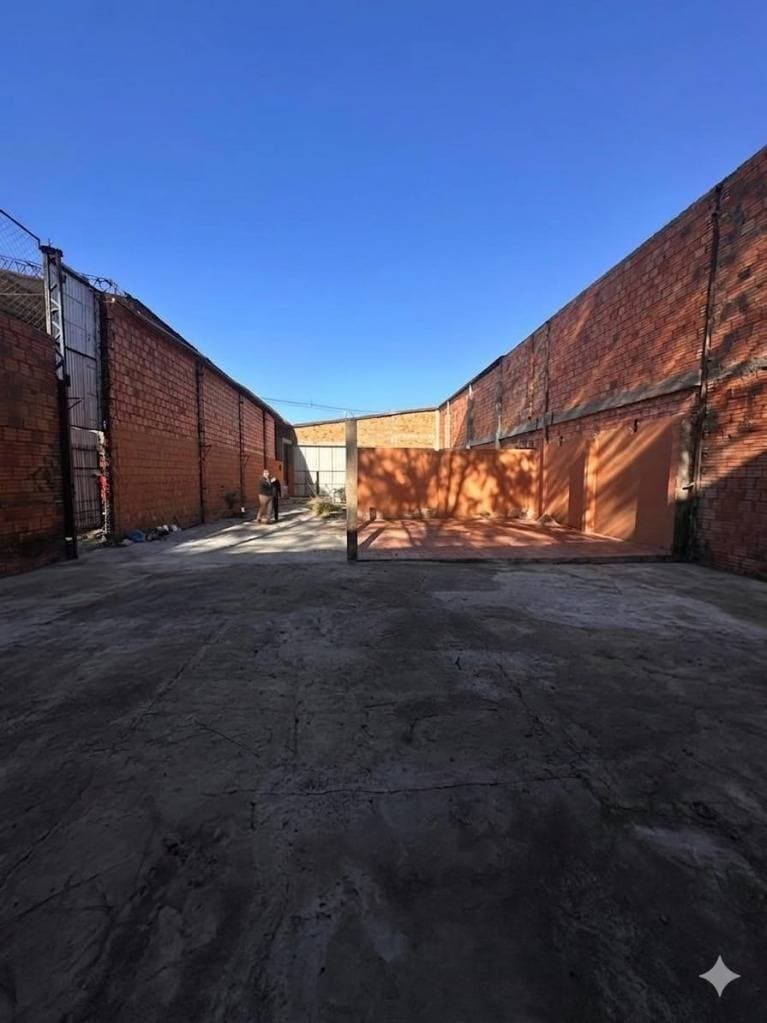 Terreno en venta, foto 4