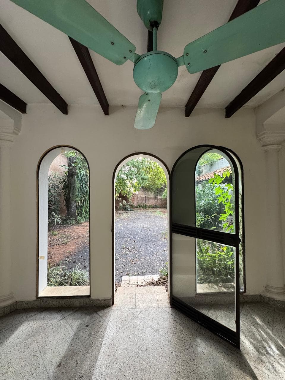 Casa en el centro de asuncion, foto 4
