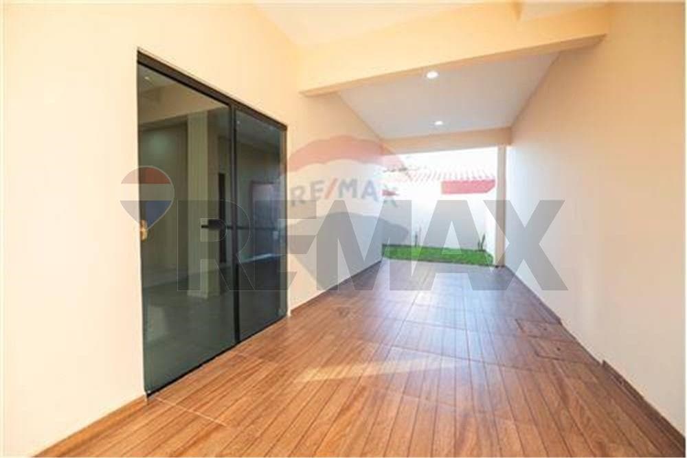 Duplex en Villa Elisa, foto 5