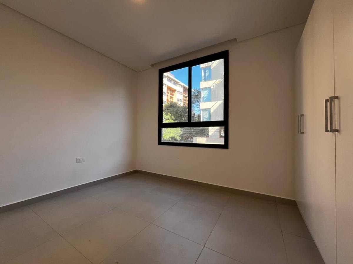 Dpto 3 dorm Ed. Innova Las Mercedes, Las Mercedes, foto 5