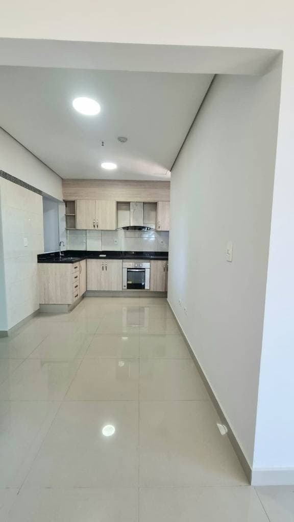 Departamento Extra Grande en Venta VENDO EN MBURICAO, foto 2