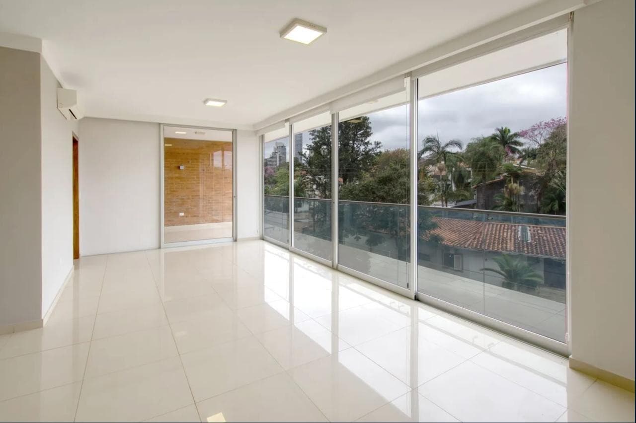 En venta o alquiler departamento de 3 dormitorios en molas lopez, foto 5