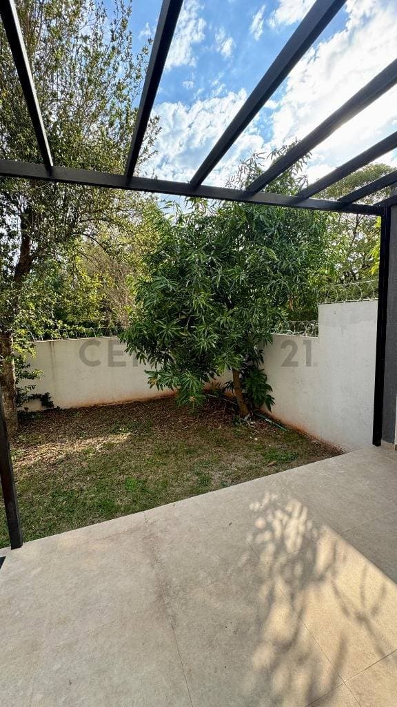 dúplex con excelente ubicación en Lambaré, foto 4