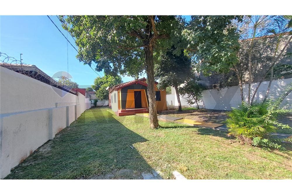 Local comercial-lambare-central, foto 1