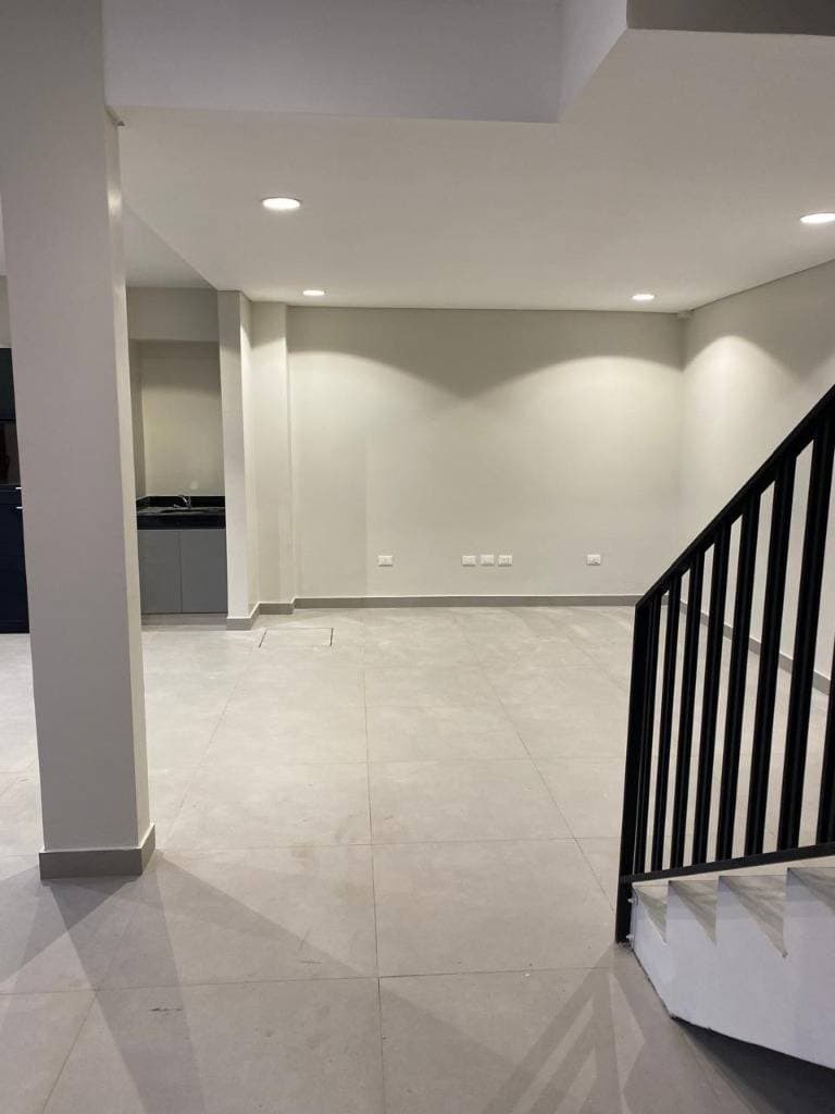 Duplex en villa aurelia - id 48880, foto 5