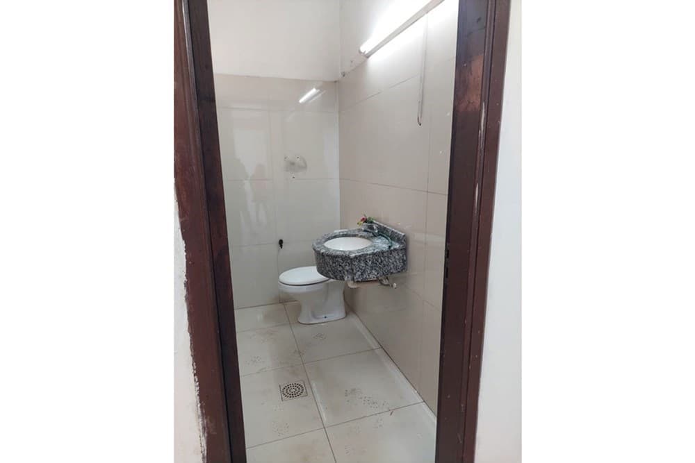 Business - Alquiler - Itauguá, Paraguay, foto 2