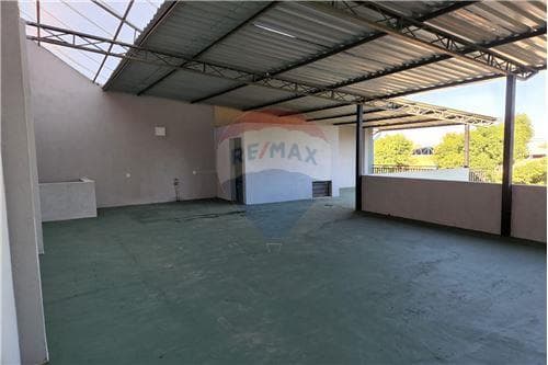 Casa - Venta - Paraguay Central San Lorenzo, foto 3