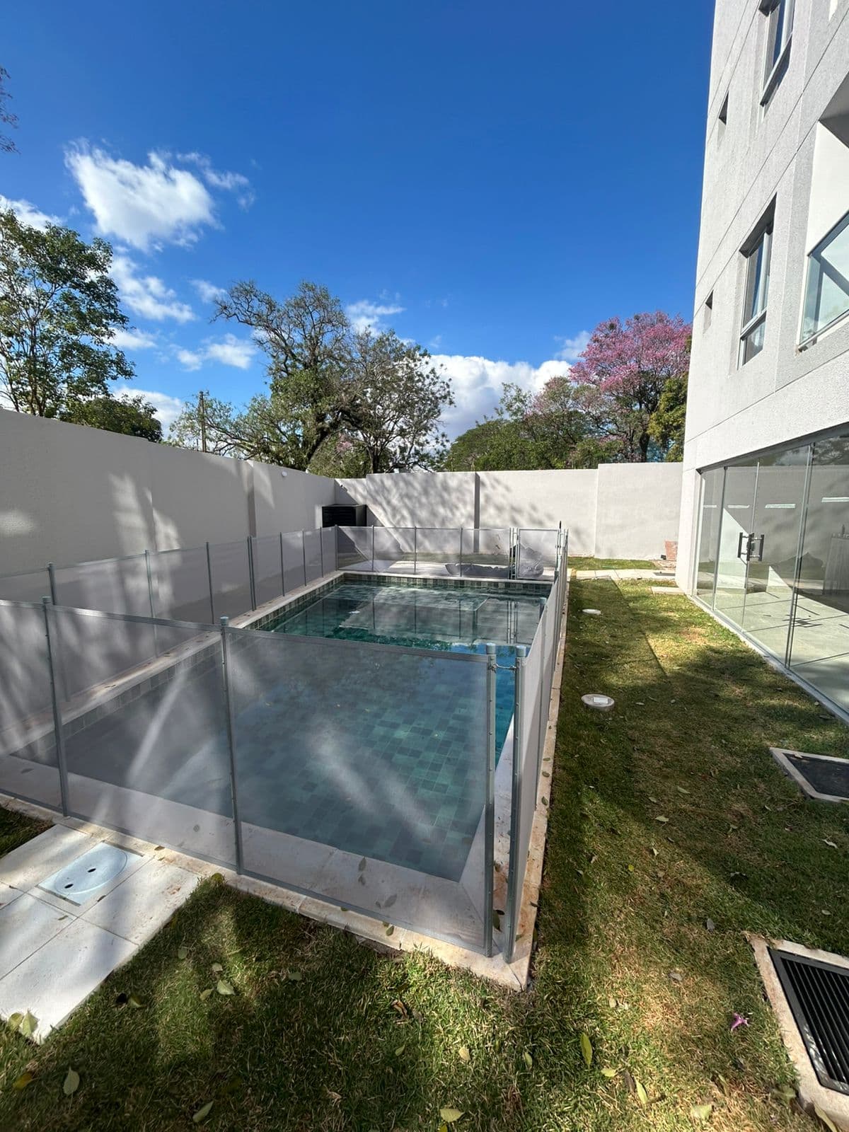 En Venta Departamentos - Edificio Orquídeas