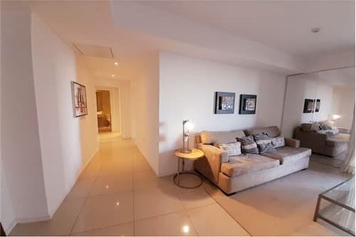 Departamento-Alquiler-Avda Santa Teresa -, Recoleta, Asunción, foto 2