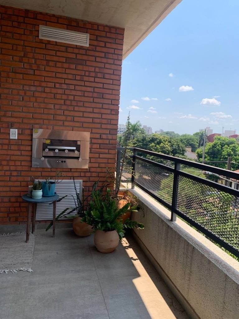 Departamento amoblado en los laureles, foto 4