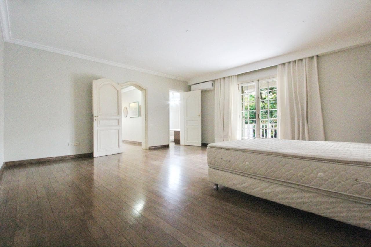 Casa sobre la avenida boggiani, foto 4