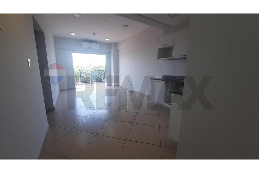 Departamento - Alquiler - San Lorenzo, Central, Paraguay, foto 3