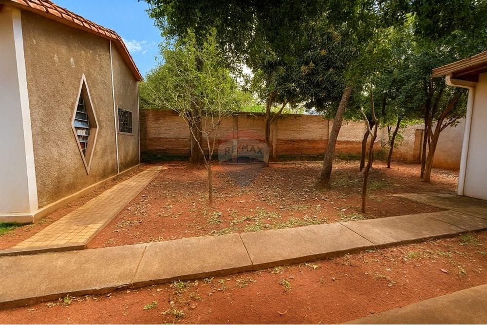 Casa - Venta - San Lorenzo, Paraguay, foto 2