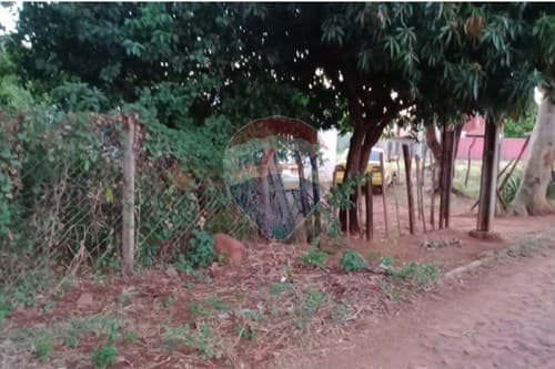 Terreno en venta, central Ñemby, foto 2
