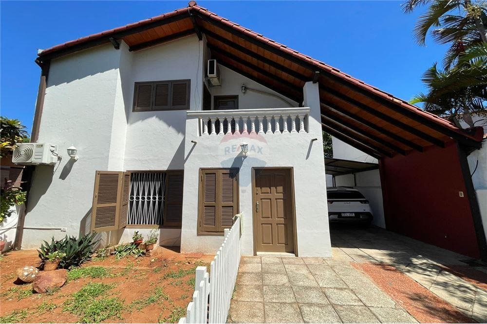 Amplia casa en venta – Villa Elisa - 29 de set, foto 1
