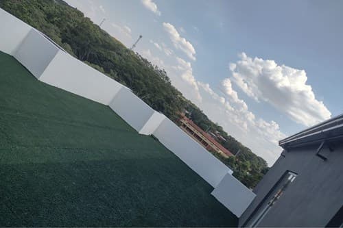 Departamento en Lambare, foto 2
