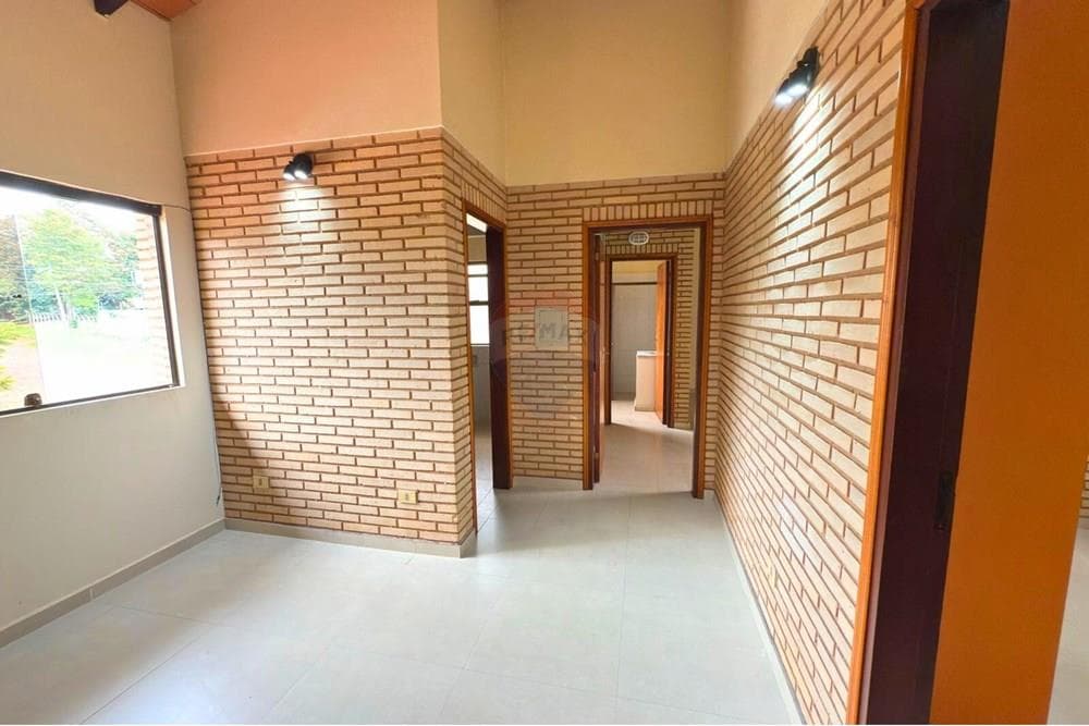 Duplex - Venta - Paraguay Alto Paraná Ciudad del Este, foto 4