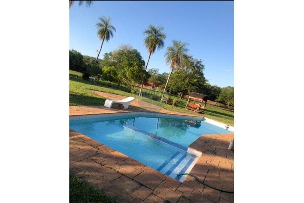 Casa de verano en sanber zona biggie, foto 2
