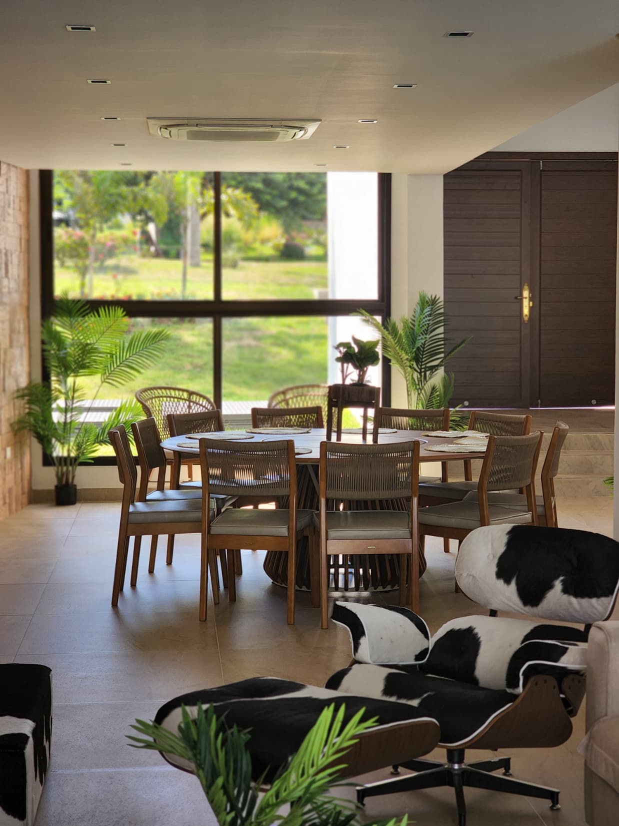 Lujosa residencia en aquavillage, foto 2
