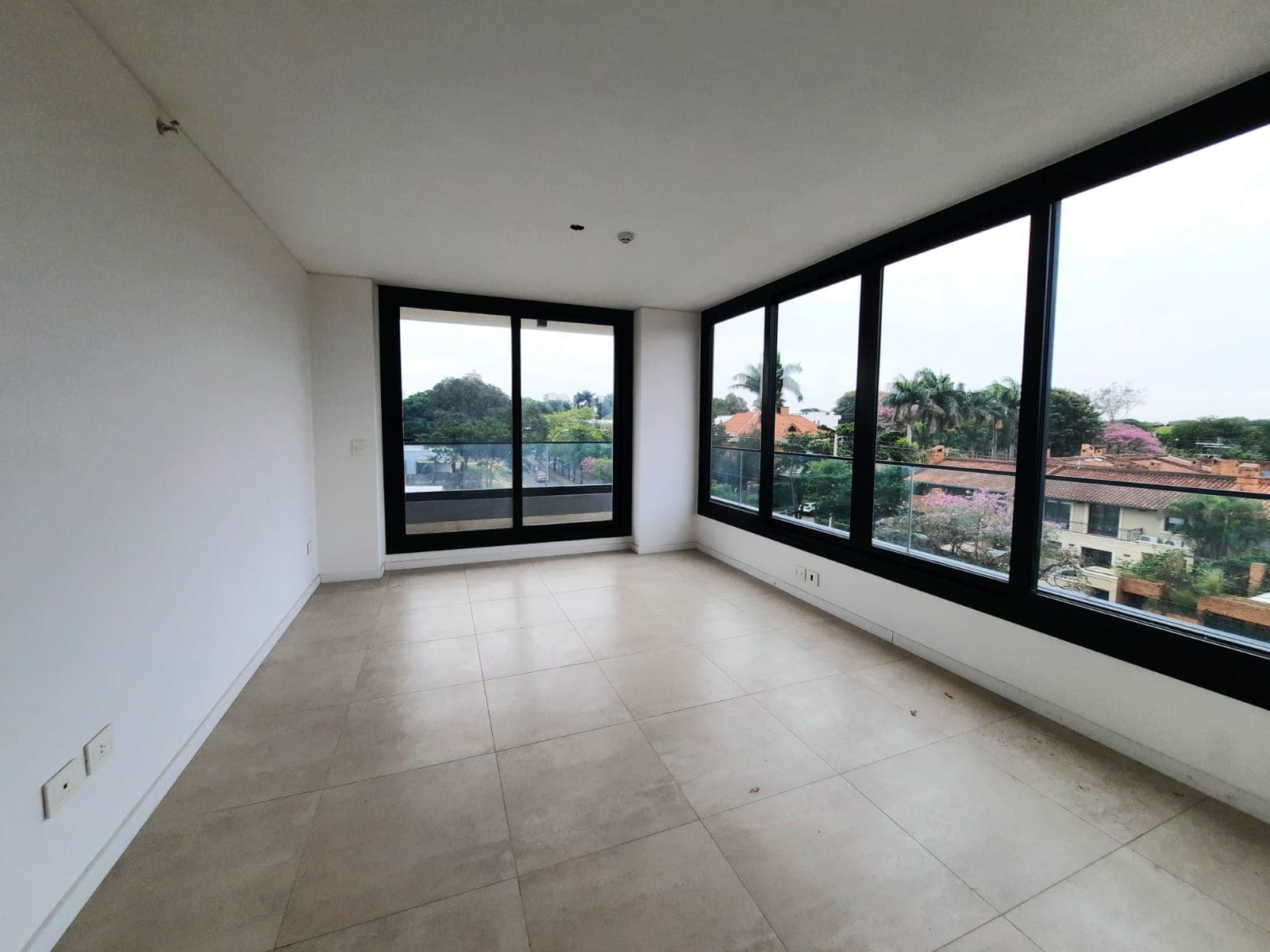 Departamento de 2 habitaciones en zona Mburucuya, foto 4