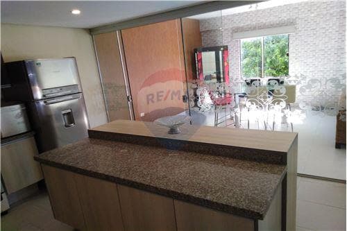 Departamento en Las Mercedes, foto 4
