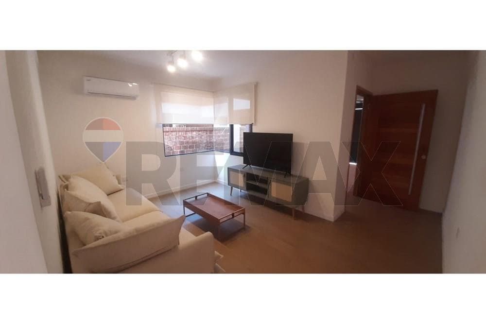 Duplex - Alquiler - Encarnación, Paraguay 1,200 $ Mensual — foto 3