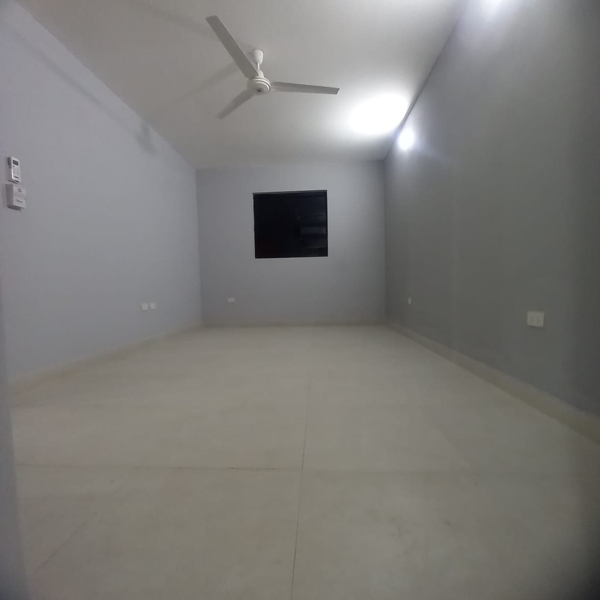 Dúplex en b° san pablo, foto 2