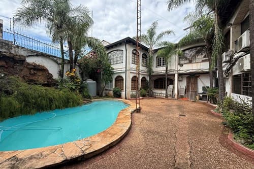 vedno propiedad antigua con gran potencial — foto 4