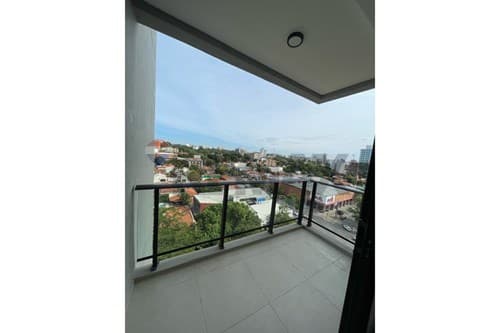 Departamento - Venta - Mariscal Estigarribia, Asunción, Paraguay, foto 3