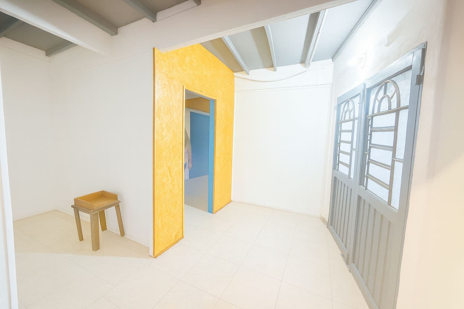 Departamento amoblado en san vicente, foto 5