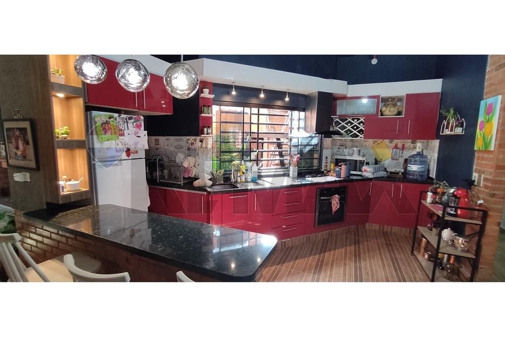 Casa - Venta, No te pierdas esta oportunidad!, foto 4