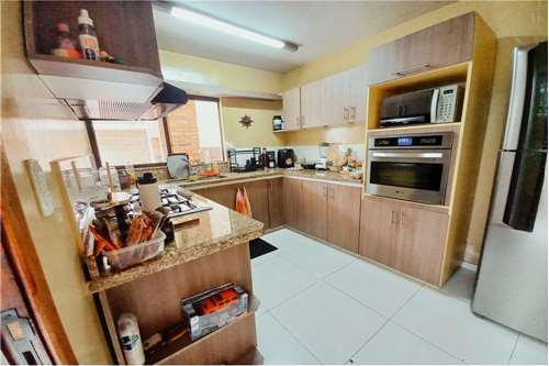 Dúplex-Venta- Lambaré, Central, foto 5