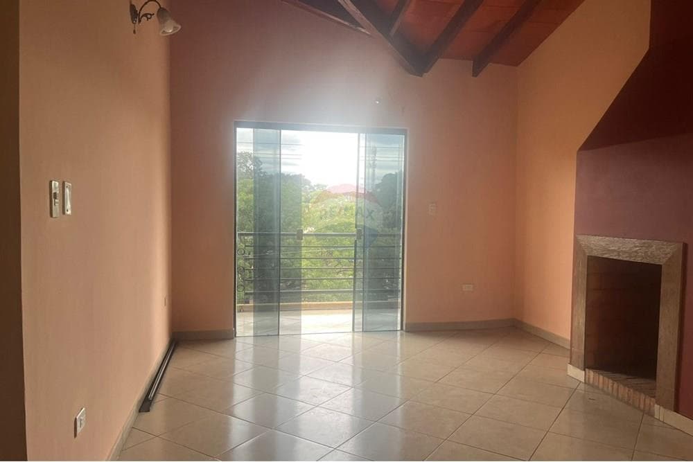 Departamento s/ m.ortiz guerrero — foto 3