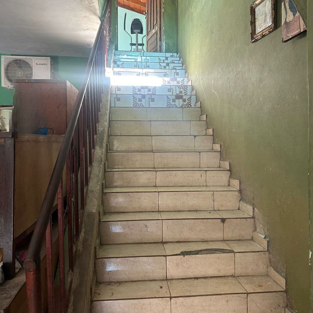 Duplex a refraccionar en asuncion, foto 4