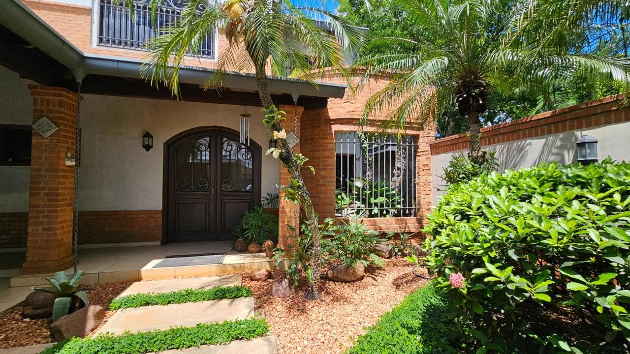 Residencia Premium En Fernando Zona Norte, foto 1