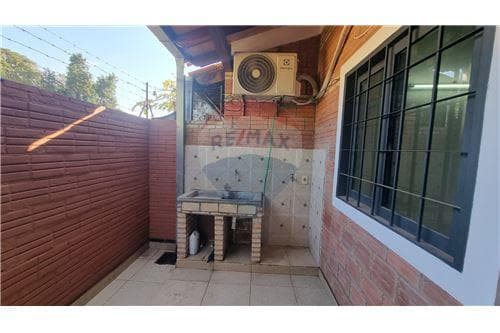Casa en capiata, foto 2
