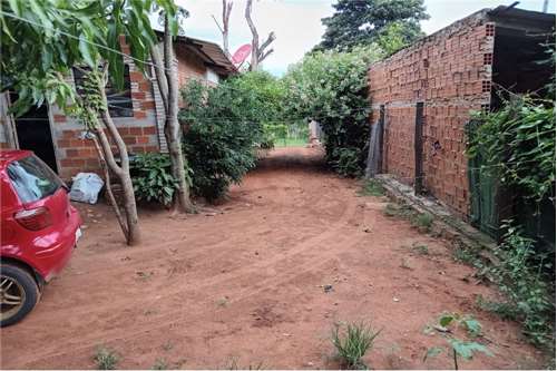 Casa-Venta-Wenceslao Martinez - Luque Yukyry, Luque, Central, foto 5