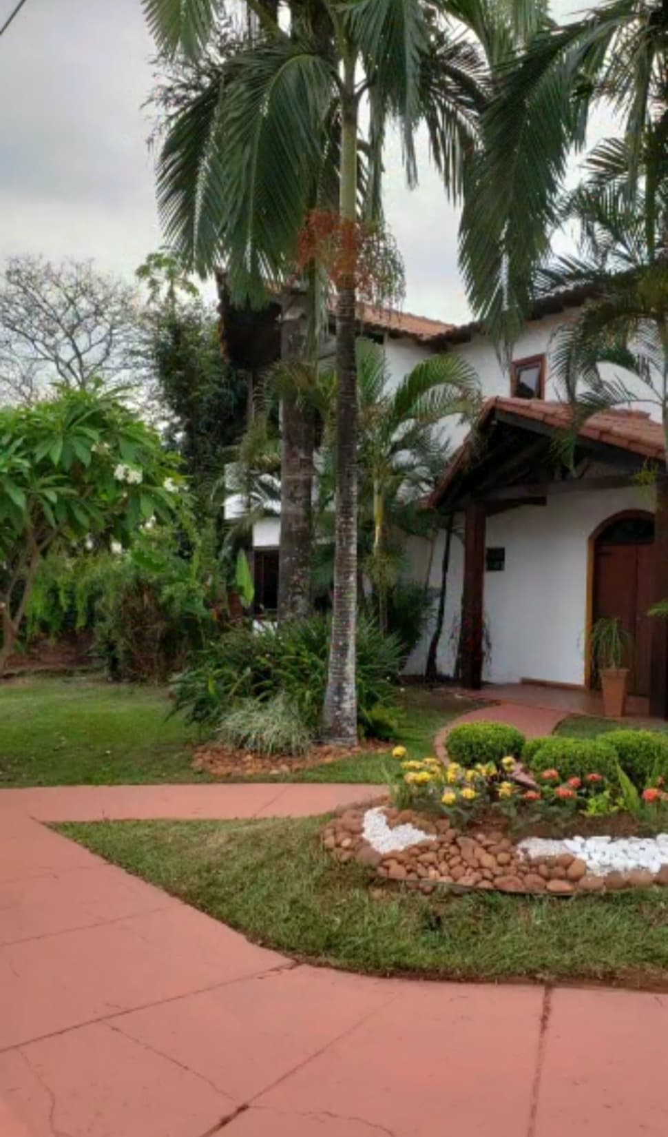 Fabulosa Residencia En Villa Bancaria!!, foto 3