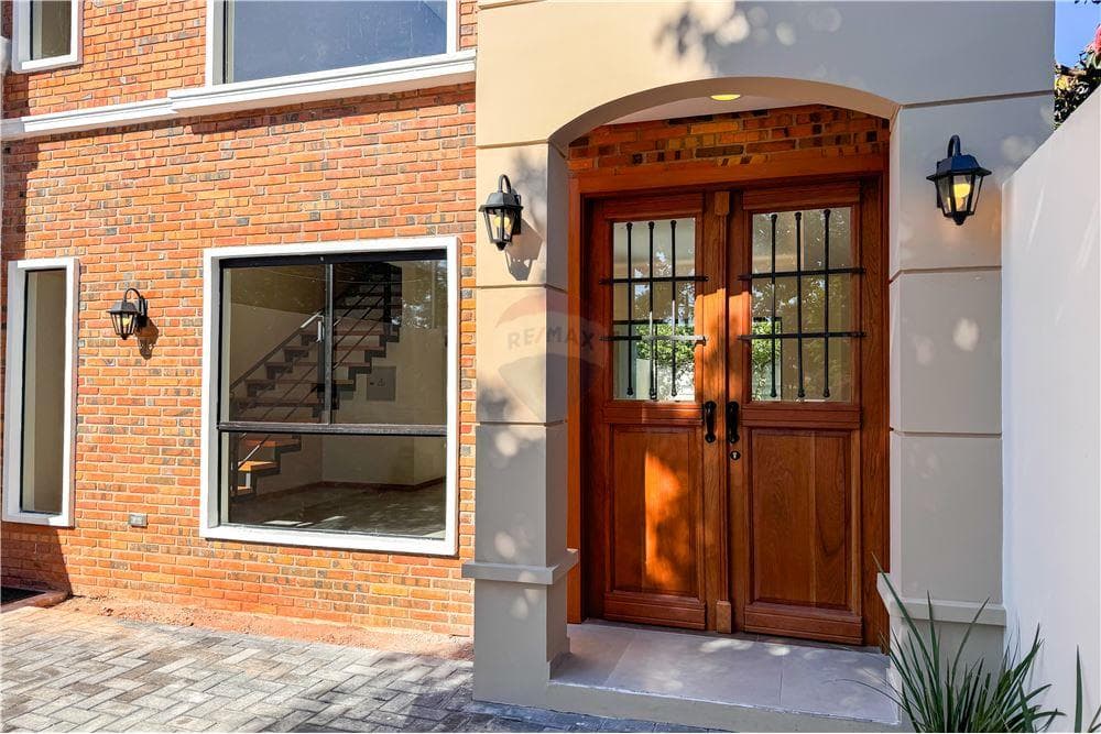 Duplex a estrenar zona yacht, foto 3