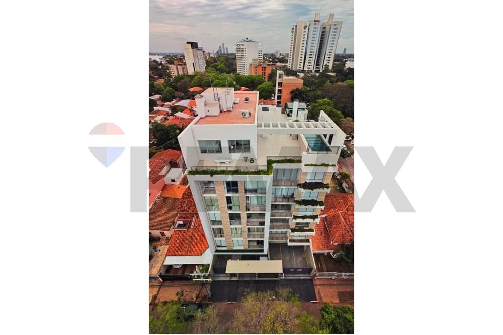 Departamento - Alquiler - Ycuá Satí, Paraguay, foto 2