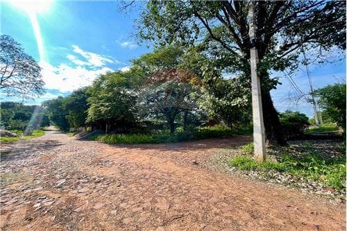 Terreno - Venta - Paraguay Central San Lorenzo, foto 4