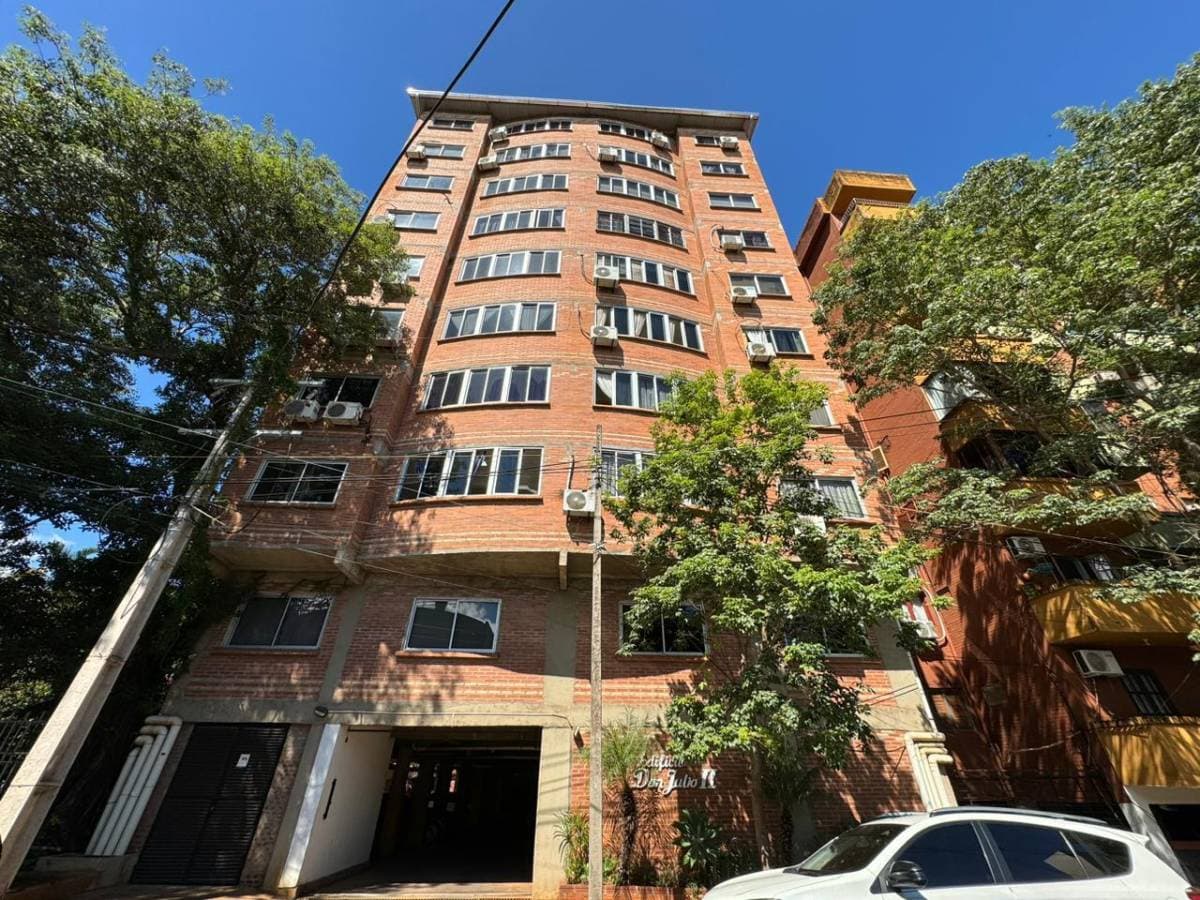 En venta departamento a pasos de la playa San José, foto 4